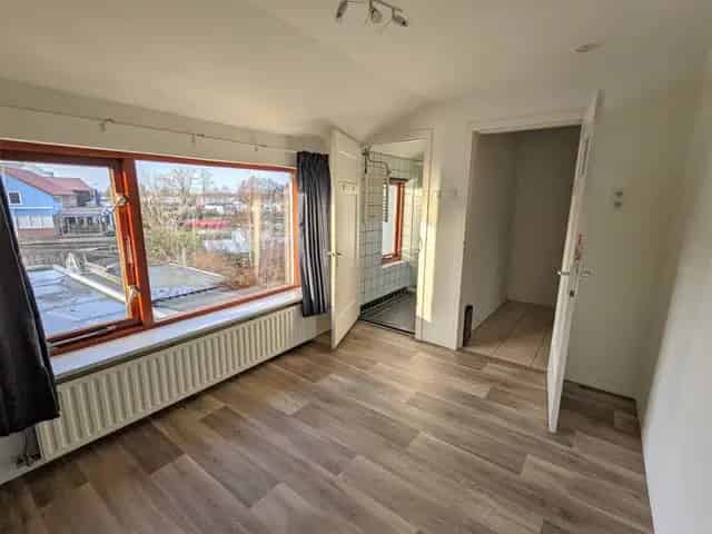 2 Kamer Appartement Loosdrecht 45m2 Te Huur