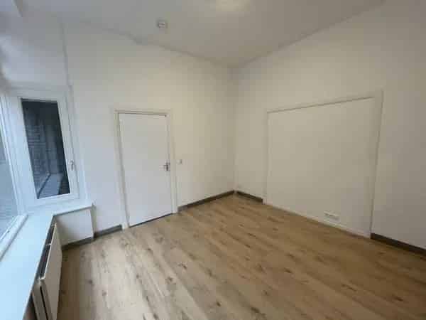 Studentenkamer Maastricht 15m2 gerenoveerd