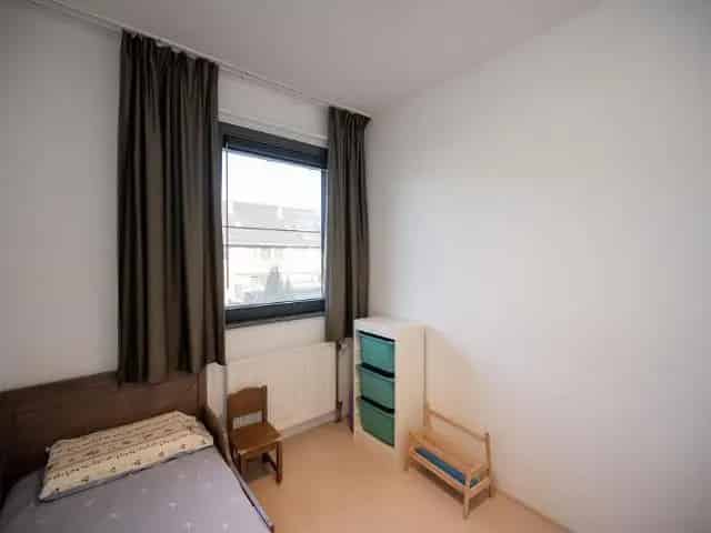 Familiewoning Westwijk2 Amstelveen Nabij Scholen en Winkels