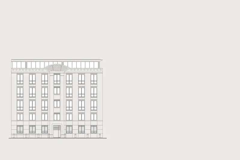 Appartement te koop: Pieter de Hoochstraat 5-G 1071 ED Amsterdam | Funda