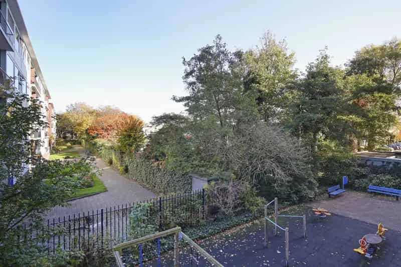 Woningruil Delft: Ruime woning nabij station