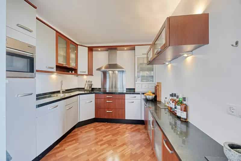 Appartement te koop: De Roerdomp 61 1444 XW Purmerend 
