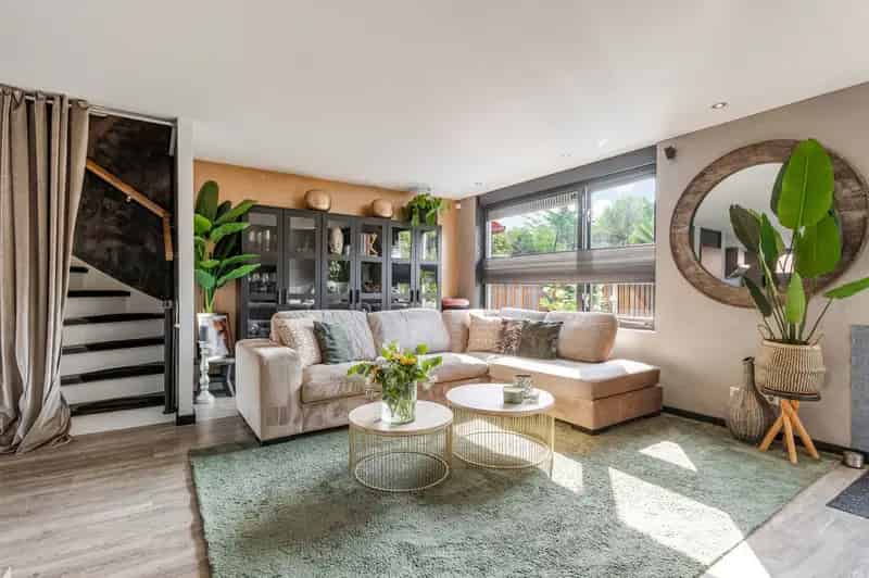 Huis te koop: Aalbessenstraat 17 1326 HS Almere | Funda