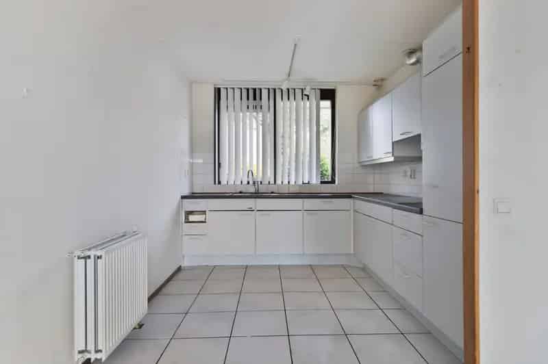 Huis te koop: Marjorystraat 34 3151 JK Hoek van Holland | Funda