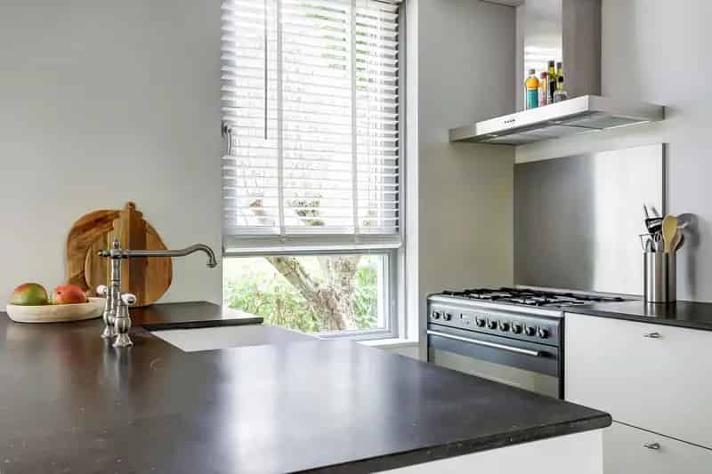 Moderne Hoekwoning Apeldoorn Herderweg 3 slaapkamers Energielabel A