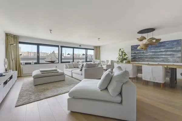 Appartement Te Huur , Den Haag, Zuid-Holland