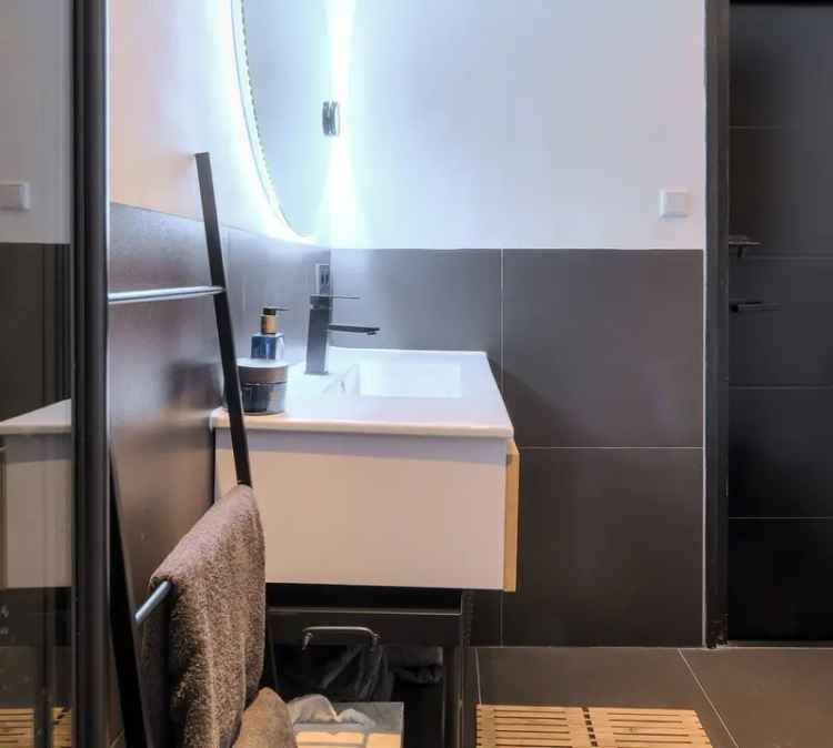 Appartement te koop: Drossaardstraat 65 4902 BM Oosterhout (NB) 