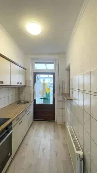 3 Slaapkamer Tussenwoning Landgraaf Tuin Berging