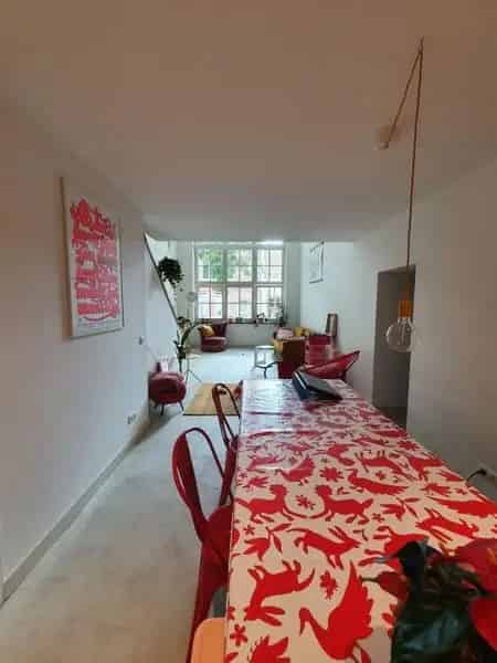 Luxe 3 Kamer Appartement Tiel Centrum