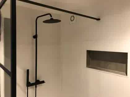 5 Slaapkamer Huis 160m² Hoofddorp Nabij Centrum