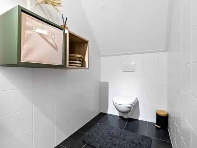 Te Huur: Villa Den Haag Vroondaal 5 slaapkamers A+ energielabel