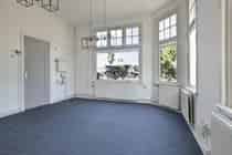 199m2 Kantoorvilla te Koop Sliedrecht Centrum Jachthaven