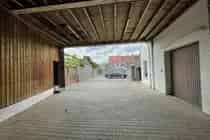 710 m2 Bedrijfsruimte Te Huur Tegelen