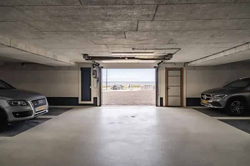 Appartement Te Koop , 28C, Koningin Astrid Boulevard, Noordwijk, Zuid-Holland