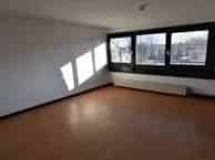 Kamer Tempelplein Sittard