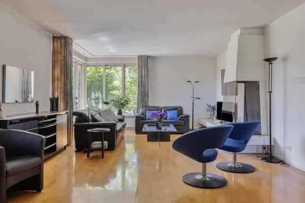 Vrijstaande woning Denekamp 194m2 3 slaapkamers grote tuin
