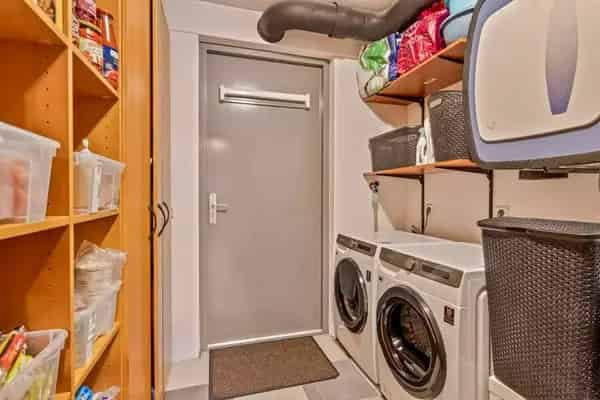 3 Kamer Appartement Eindhoven Diekirchlaan 35