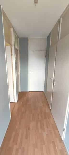 3 Kamer Appartement Hoensbroek 72m2 te Huur
