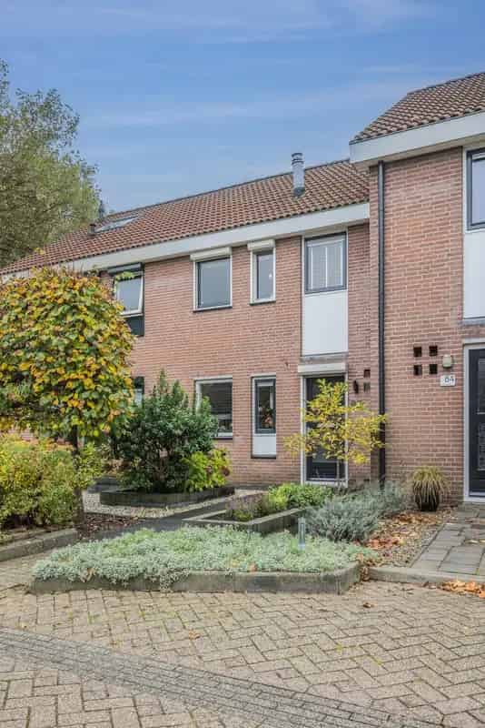 Woning Doornenburg Verkocht Nieuwe Woningen Binnenkort Beschikbaar