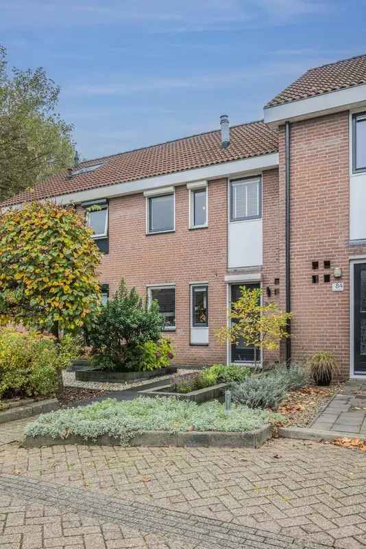 Woning Doornenburg Verkocht Nieuwe Woningen Binnenkort Beschikbaar