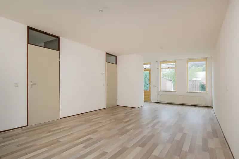 Woningen en Appartementen Woenselse Watermolen