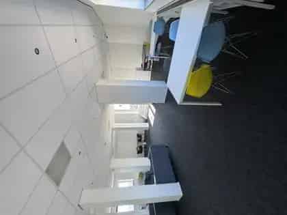 Amsterdam Zuid Studio 25m2 Studenten Vrije Universiteit