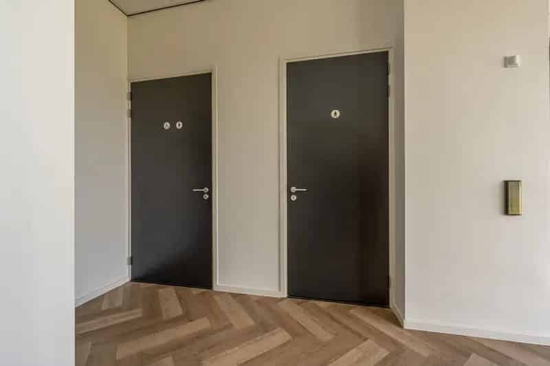 Kantoor Heinenoord | Zoek kantoren te huur: Sikkel 40-A 3274 KK Heinenoord 