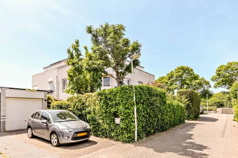 Huis te koop: Ommeland 22 1447 BR Purmerend | Funda
