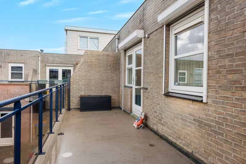 Kantoor Praktijk Woning Ede Te Koop