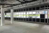 150-285 m2 Winkelruimte te Huur Amersfoort