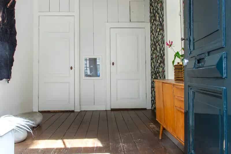 Huis te koop Amsterdam Weteringbuurt Rijksmonument 17e eeuws