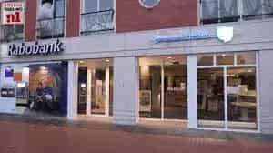 Bedrijfsruimte te huur Velp 463m² Kantoor Winkel Horeca Sport Cultuur