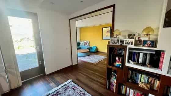 1 Kamer Huis 94m2 Rijswijk