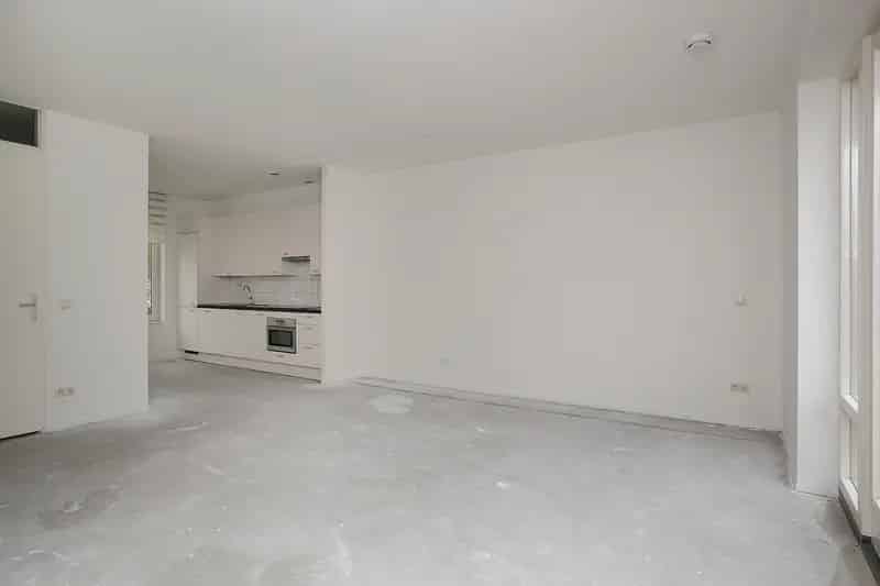 Jaren 30 Eengezinswoningen te Rosmalen: Luxe, Duurzaam en Gezinsvriendelijk