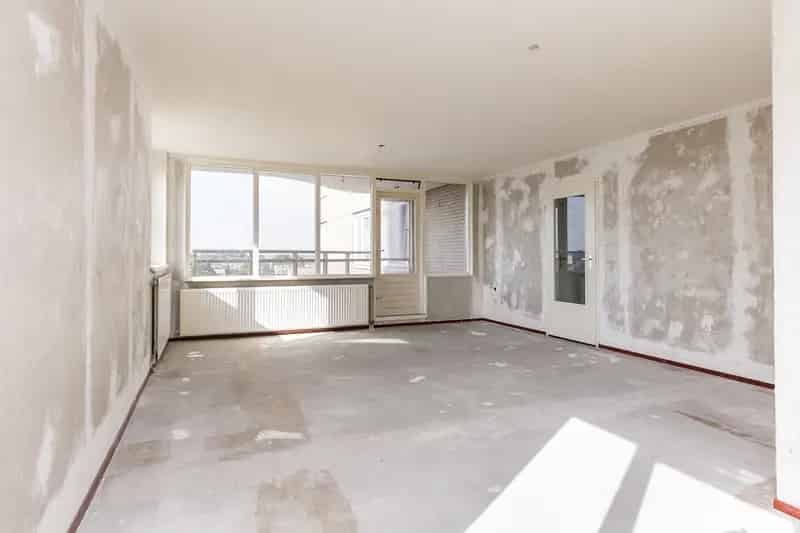 Appartementen Amsterdam Midden Akerveldsepolder