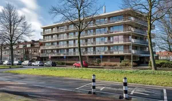 Direct van eigenaar: Ruime woning onbepaalde tijd