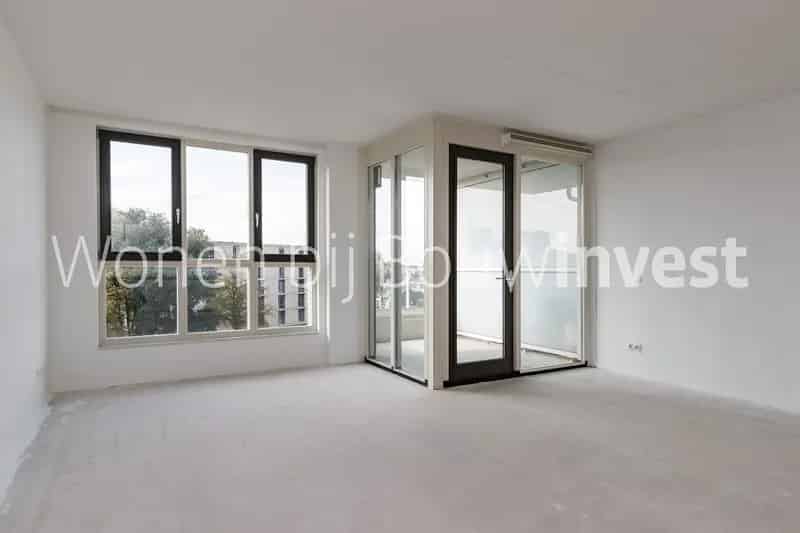 2 Kamer Appartement Utrecht Binnenstad 65m2