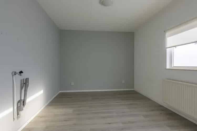 Ruime Maisonnette Eygelshoven 3 Slaapkamers Balkon Berging Energielabel A