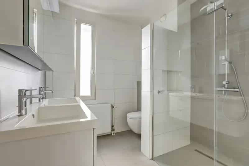 Huis Te Koop , 4, Acaciastraat, Malden, Gelderland
