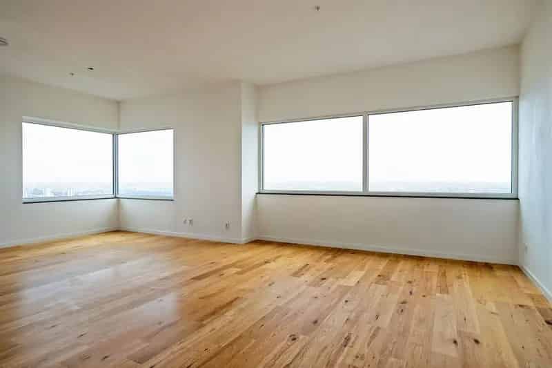 Modern Appartement 2 Slaapkamers Uptown Harbour View
