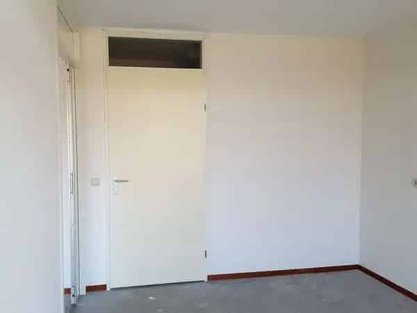 Rolstoelvriendelijk appartement Gulpen: Comfortabel en gelijkvloers