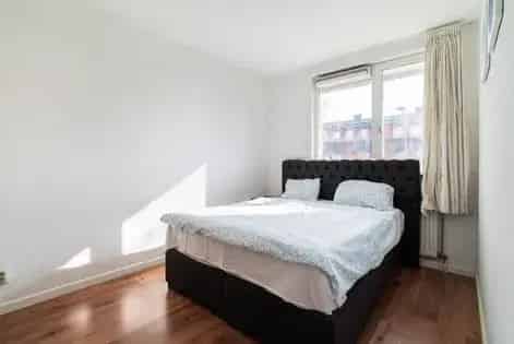 5 Kamer Huis 125m2 Den Haag Gezinnen Expats