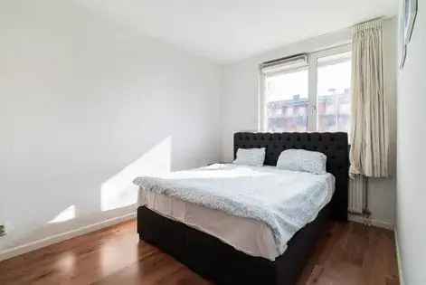 5 Kamer Huis 125m2 Den Haag Gezinnen Expats