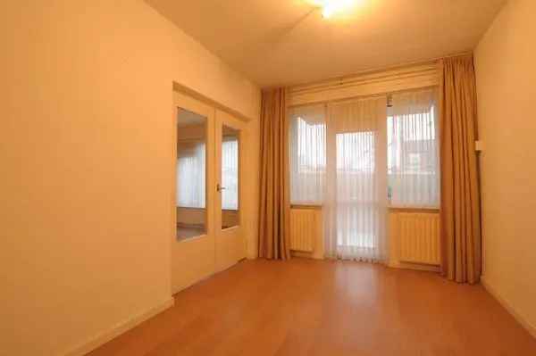 Appartement Te Huur in Eindhoven, Noord-Brabant