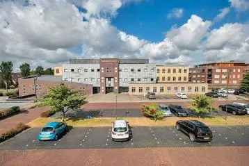 Appartement 2 Kamers Werkendam Te Huur