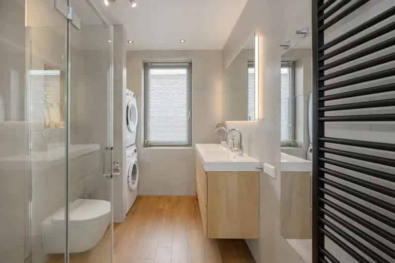Luxe 5 Slaapkamers Huis Te Koop Almere Poort