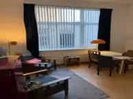 Kamer Hertogsingel Maastricht 18m2