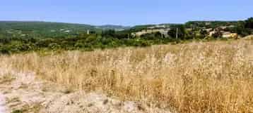 Huis Te Huur , Maasdriel, Gelderland