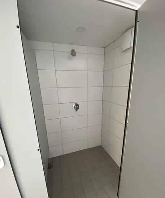 Kamer te huur Maastricht Wyck Sint Maartenslaan