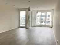 3-kamerappartement Delft Nieuwe Gracht 78m2
